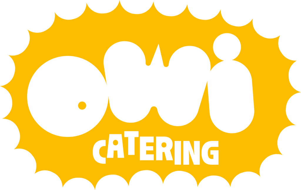 OWI Catering